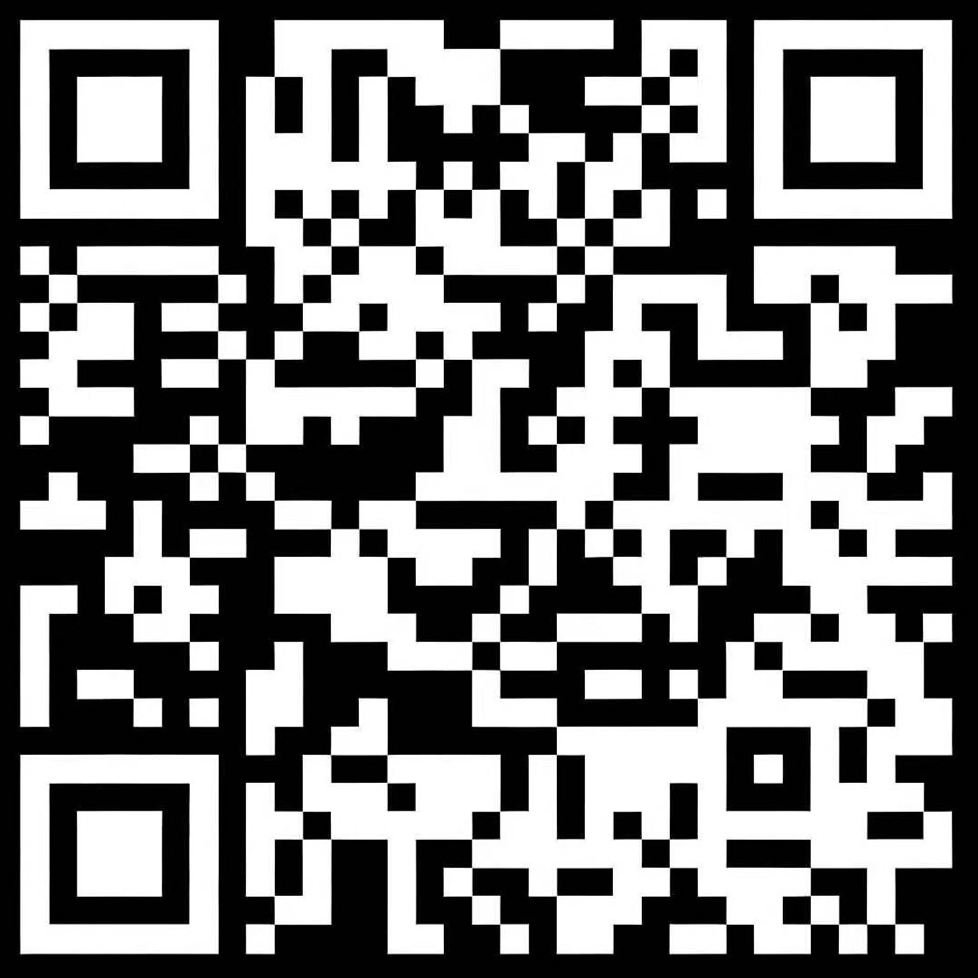 Product Catalog