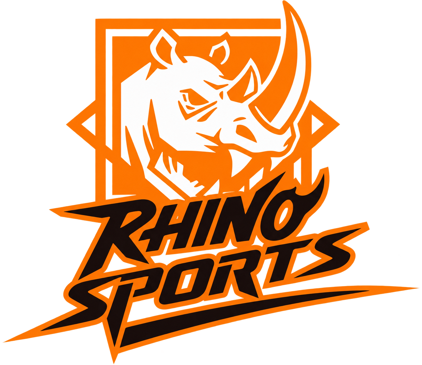 Rhino Sports